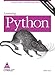 Learning Python by 