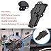 Door Lock Actuator 746149 746148 for Ford F150 Excursion Expedition Ranger, Replace 6L3Z25218A43AA 6L3Z25218A42AA