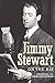 Jimmy Stewart On The Air