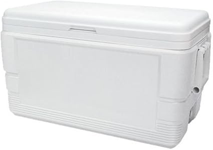 ice chest cooler near me