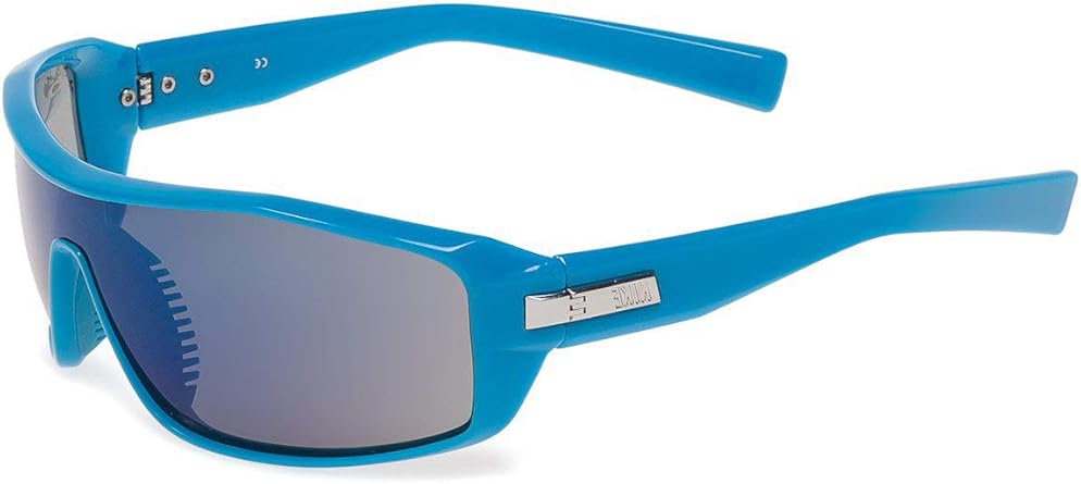 nike moto sunglasses