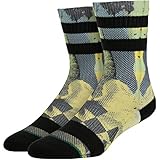 Stance Kids Venice Socks