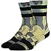 Stance Kids Venice Socks