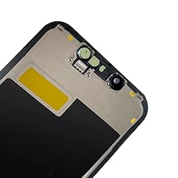 Ace Tech Cellular LCD Screen Replacement for iPhone