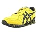 Bait x Bruce Lee x Onitsuka Tiger Men Colorado 85 - Legend Limited Edition Sneakers