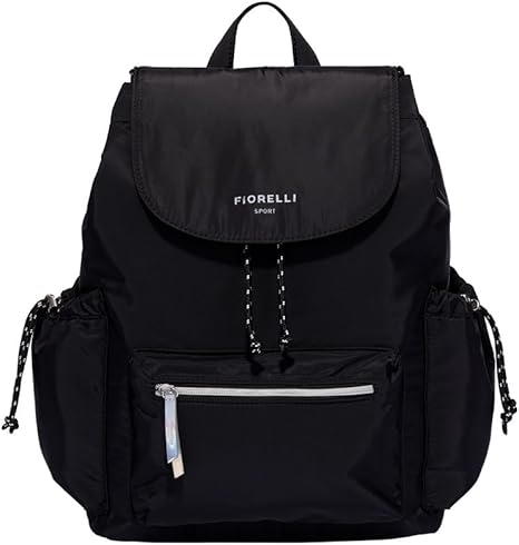 ladies sport backpack