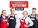 America's Test Kitchen Season 18
