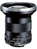 Carl Zeiss(カールツァイス) Carl Zeiss(カールツァイス) DistagonT* 21mm F2.8 ZF(ニコンF用)