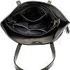 Ampere-Creations-Lucia-Tote