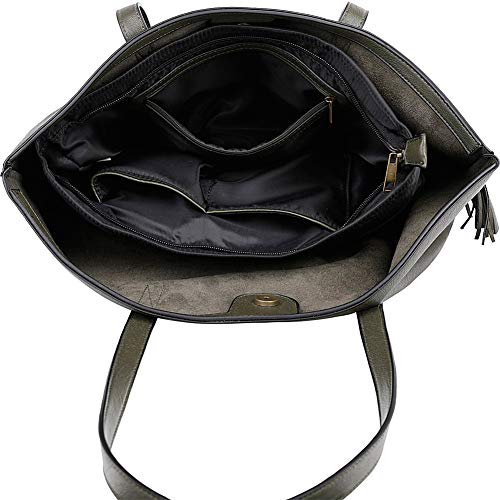 Ampere-Creations-Lucia-Tote