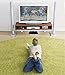 TV Antenna, Indoor Amplified HD Digital TV Antenna, 60 Mile Range with Detachable Amplifier Signal Booster, Super Fun and Free for Life