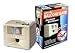 Bird-X Balcony Gard Ultrasonic Bird Repeller primary