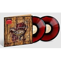 The Smashing Pumpkins - Machina / The Machine Of God - Amazon.com