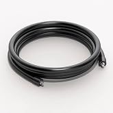 Crossrope Replacement Weighted Jump Ropes, 1 LB or 2 LB | Replace worn ropes or expand your collection with 1 lb and 2 lb weighted ropes. Compatible handles sold separately.