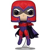 Funko Pop! Marvel: X-Men '97 - Magneto Shop Exclusive