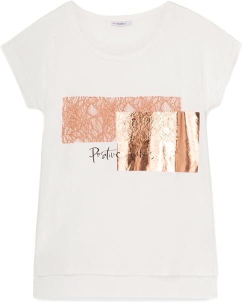 maglione ralph lauren orso