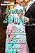 Evading the Duke (When the Duke Comes to Town Book 1)