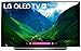 LG OLED77C8 OLED 77C8 OLED77C8PUA 77″ C8 OLED 4K HDR AI Smart TV (2018 Model), LG SK8Y 2.1 ch High Res Audio Sound Bar, Wall Mount, 2HDMI Cables. LG Authorized Dealer!thumb 1