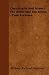 Christianity And Islam - The Bible And The Koran - Four Lectures