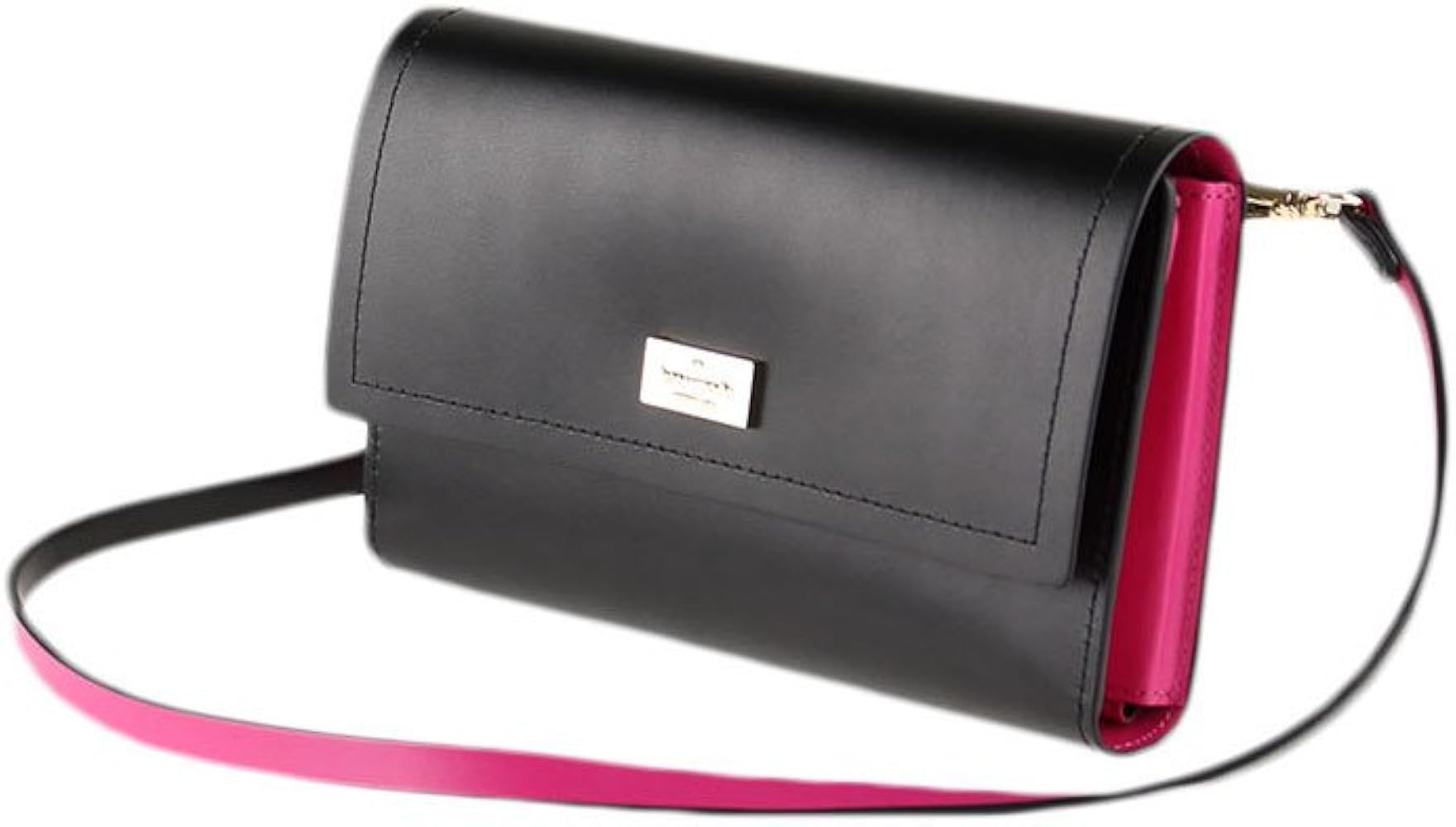 kate spade arbor hill