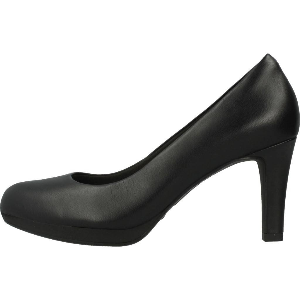 clarks women's adriel viola pump