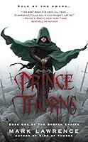 Prince of Thorns