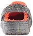 Crocs Kids' Winter RealTree Xtra Clog