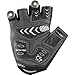 Louis Garneau Women's 12C Air Gel Gloves