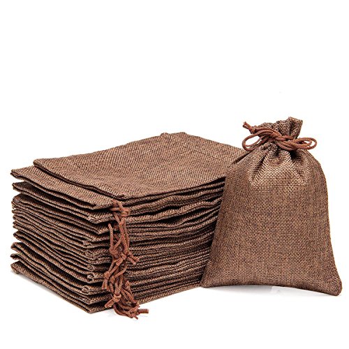 Pouches Bags For Sale