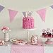Sweet 16 GOLD Birthday Cake Topper | Premium Crystal Rhinestone Diamond Bling Gems | Monogram Number Sixteen | 16th Birthday Party Decoration Ideas | Perfect Keepsake for Sweet 16 (16 Gold)