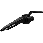 Ortofon Concorde 5S Cartridge and Stylus