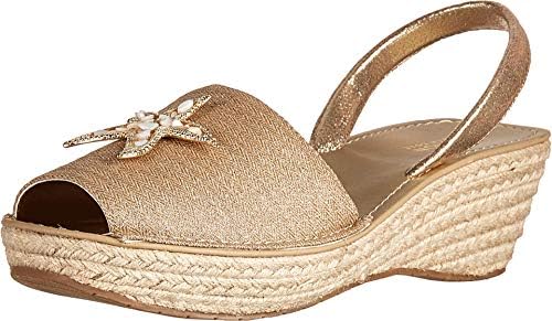 kenneth cole reaction fine glass espadrille
