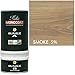 Rubio Monocoat Zero VOC 2 Component Oil Finish, Smoke 5% , 350ML