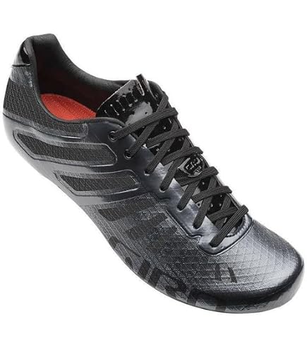 Amazon.com | Giro Empire SLX II Cycling Shoes | Cycling