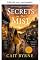 Livro Segredos na névoa (Série mistérios românticos de Lochraven, Livro 3) (Série de mistério romântico de Lochraven)