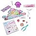 ALEX DIY Sweetlings Frost-A-Friend HER MAJESTling Craft Kit