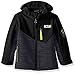 Weatherproof Boys' Softshell Jacket