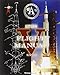 Saturn V Flight Manual