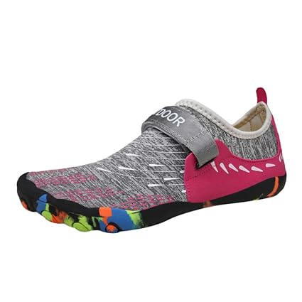  Womens Water Shoes Quick Dry Swim Surf Beach