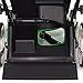 Lawn-Boy 17734 21-Inch 6.5 Gross Torque Kohler Electric Start XTX OHV, 3-in-1 Discharge Self Propelled Lawn Mower