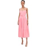 Cinq &agrave; Sept Women's Jerome Dress