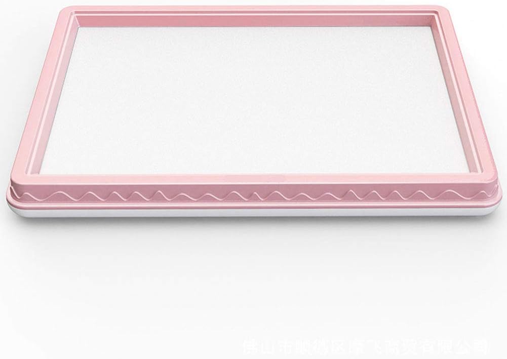 Which Is The Best Ceramic Ice Cream Maker