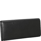 Dopp Roma Expandable Clutch