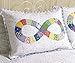 Text It!: Quilts and Pillows with Something to Say