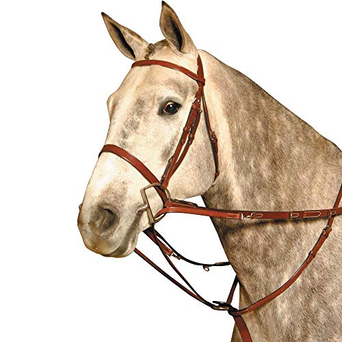 Kincade German Martingale