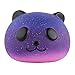 Anboor 2 Pcs Sleeping Baby Doll Squishies Slow Rising Kawaii Scented Squishies Kid Toy