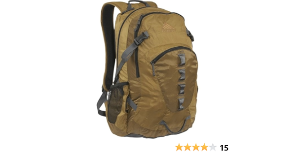kelty range backpack
