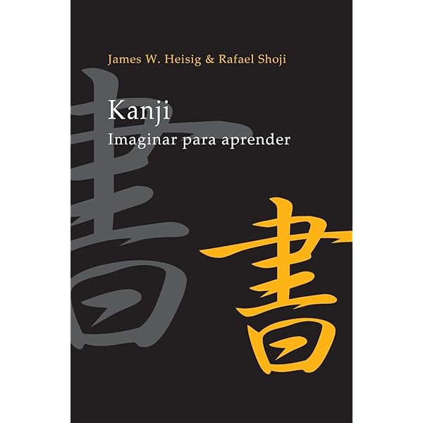 Remembering Kanji V3 (3rd): Writing and Reading the Japanese