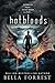 Hotbloods (Volume 1)