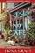 Livro Crime no Café (Um Mistério de Lacey Doyle — Livro 3)